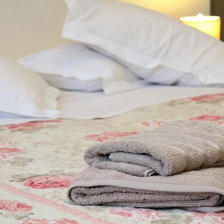 Studio Apartments Mirakul Split Phòng bức ảnh