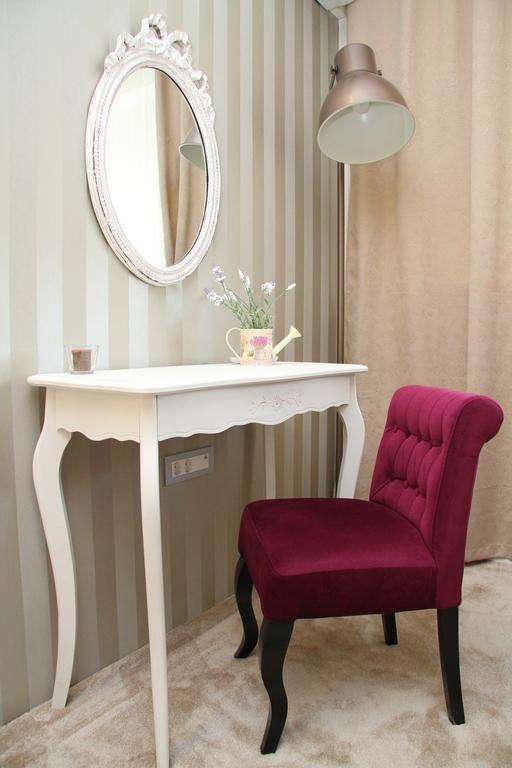 Studio Apartments Mirakul Split Phòng bức ảnh